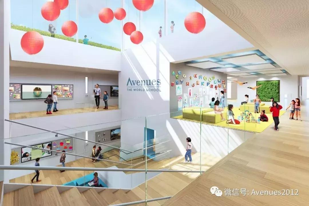 深圳托班多少钱一个月宝安,深圳托班免费