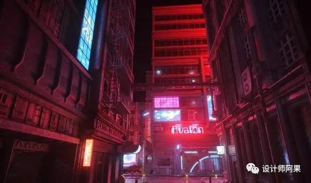 c4d史诗级模型,火爆全网的50款超高质量c4d模型