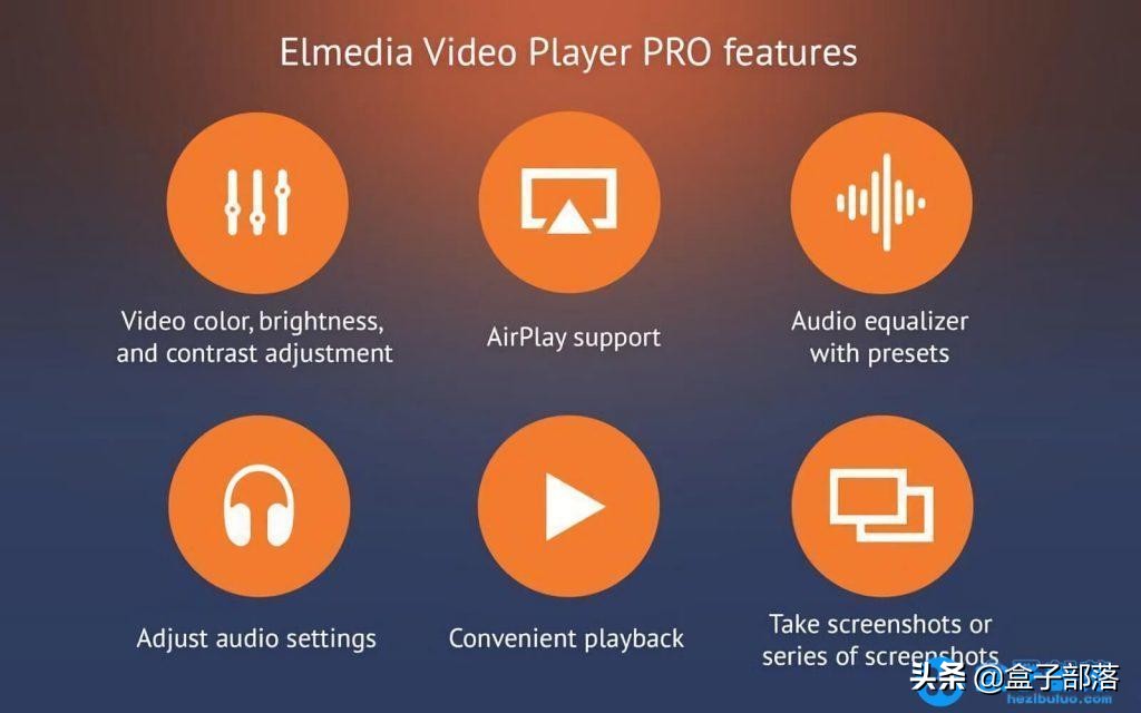 ElmediaPlayerPro7.0经典的多功能Flash和Media媒体*放播**器