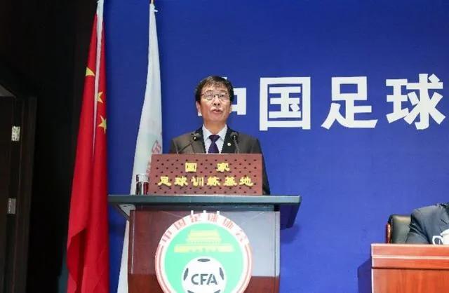 中国职业3v3联赛,中国足球三级联赛准入名单