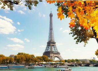 时间副词和地点副词顺序,时间副词和方式副词有什么