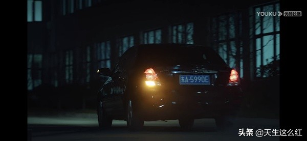 显微镜看《巡回检察组》欢乐多,宋丽敏竟认识胡八一和马冬梅