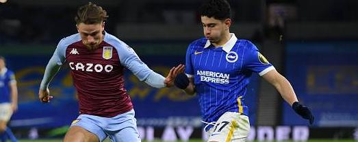 布莱顿vs谢菲联进球视频,布莱顿vs纽卡斯尔首秀