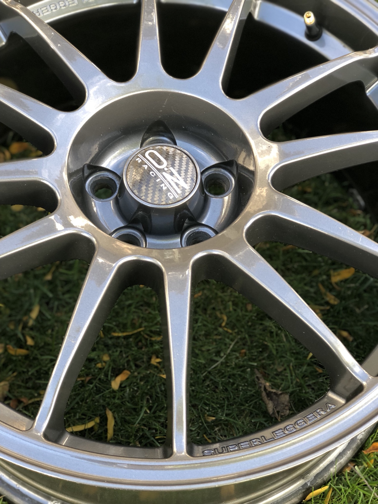 宝来mk4二手自动,02年的mk4宝来