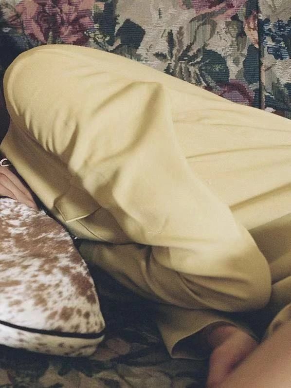 每周设计欣赏图片,每日设计欣赏创意