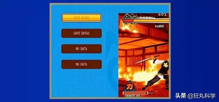 经典街机游戏演示合集游戏推荐,经典街机游戏大全列表