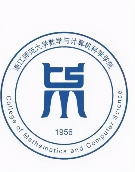 “16万+”福利来了！快来打开浙师美好“食”光