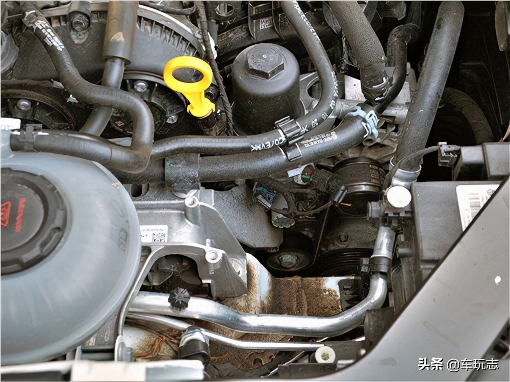 大众途观tiguan300tsi多少钱落地,试驾途观tiguan