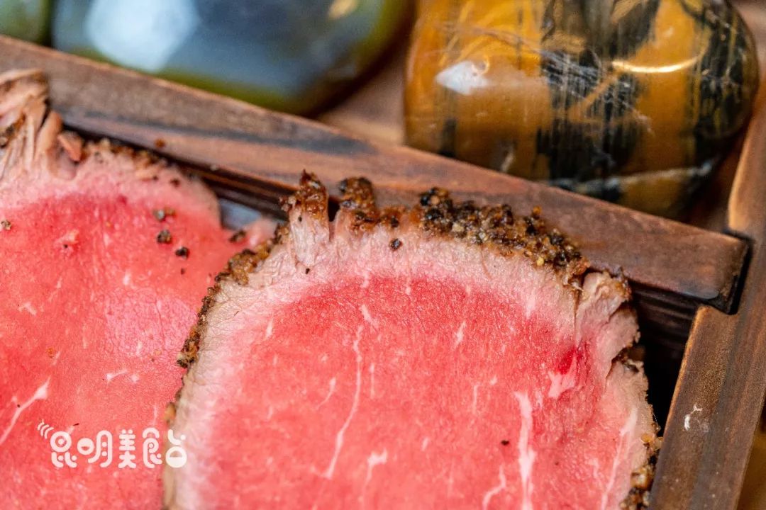 昆明高端日料店,全昆明性价比最高的日料店