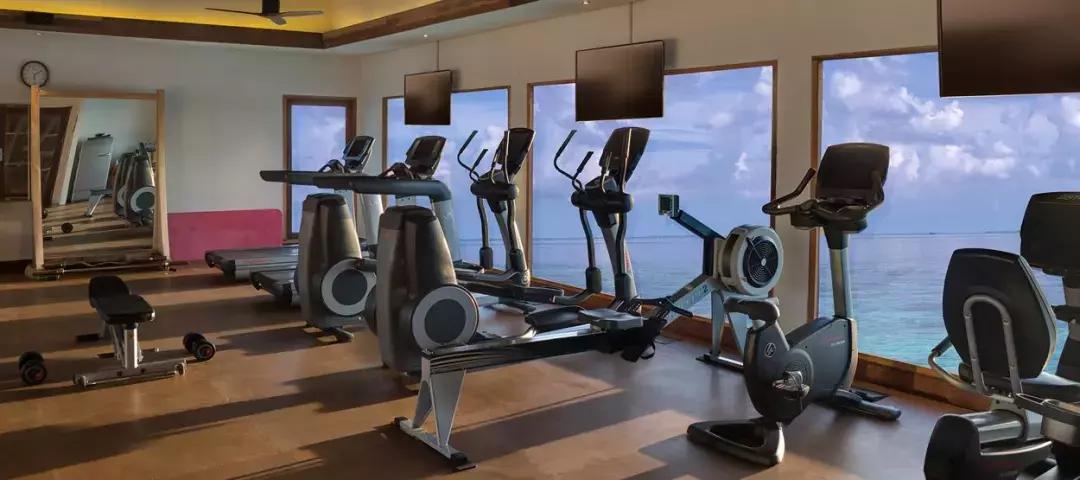 马尔代夫最新选岛攻略,马尔代夫选岛最佳方法