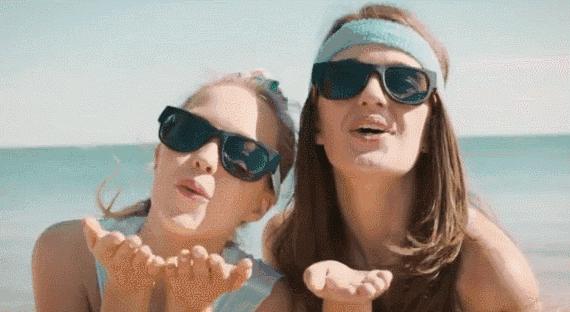 500度近视眼小妙招,500度近视眼怎么治疗好