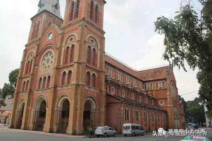 一个让人又爱又恨的县城,一座让人又爱又恨的城市