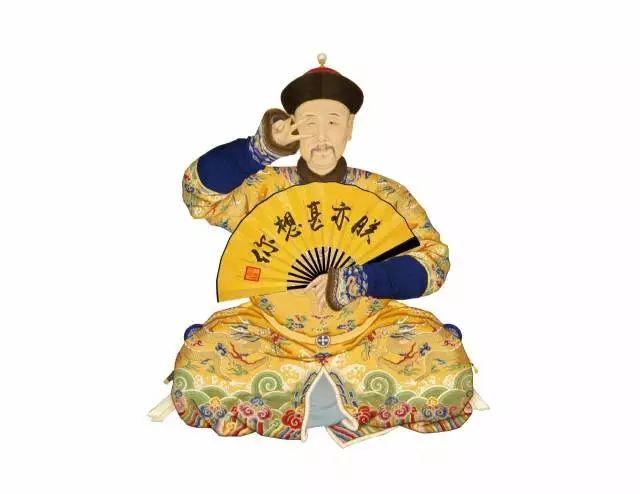 故宫口红网红爆款,故宫口红中国风