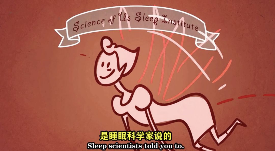 警惕你的脱发可能与它有关,脱发后变老变丑