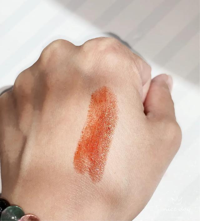 美妆好物推荐大件,美妆好物推荐生活用品