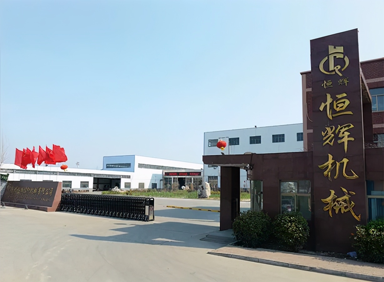 徐州品牌前十名,徐州入选全国1000强镇名单