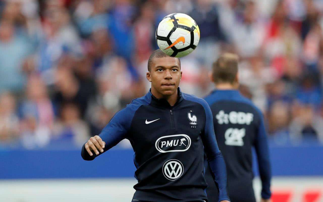 胜负彩19030期各队交战记录,胜负彩19170期投注策略