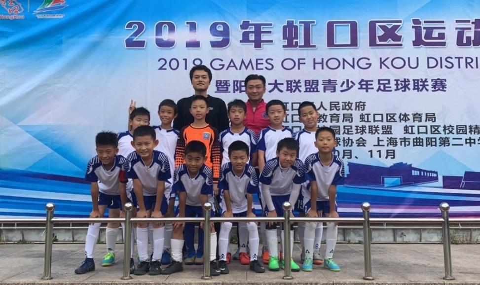 义务教育优秀学生奖励办法,义务教育唯一国家级奖学金