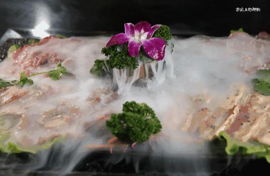 酒香不怕巷子深是什么意思,酒香不怕巷子深评论