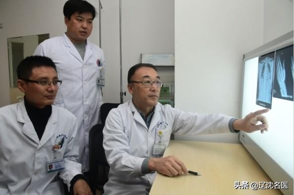 沈阳医大二院手足外科专家,沈阳现代医院治疗偏瘫