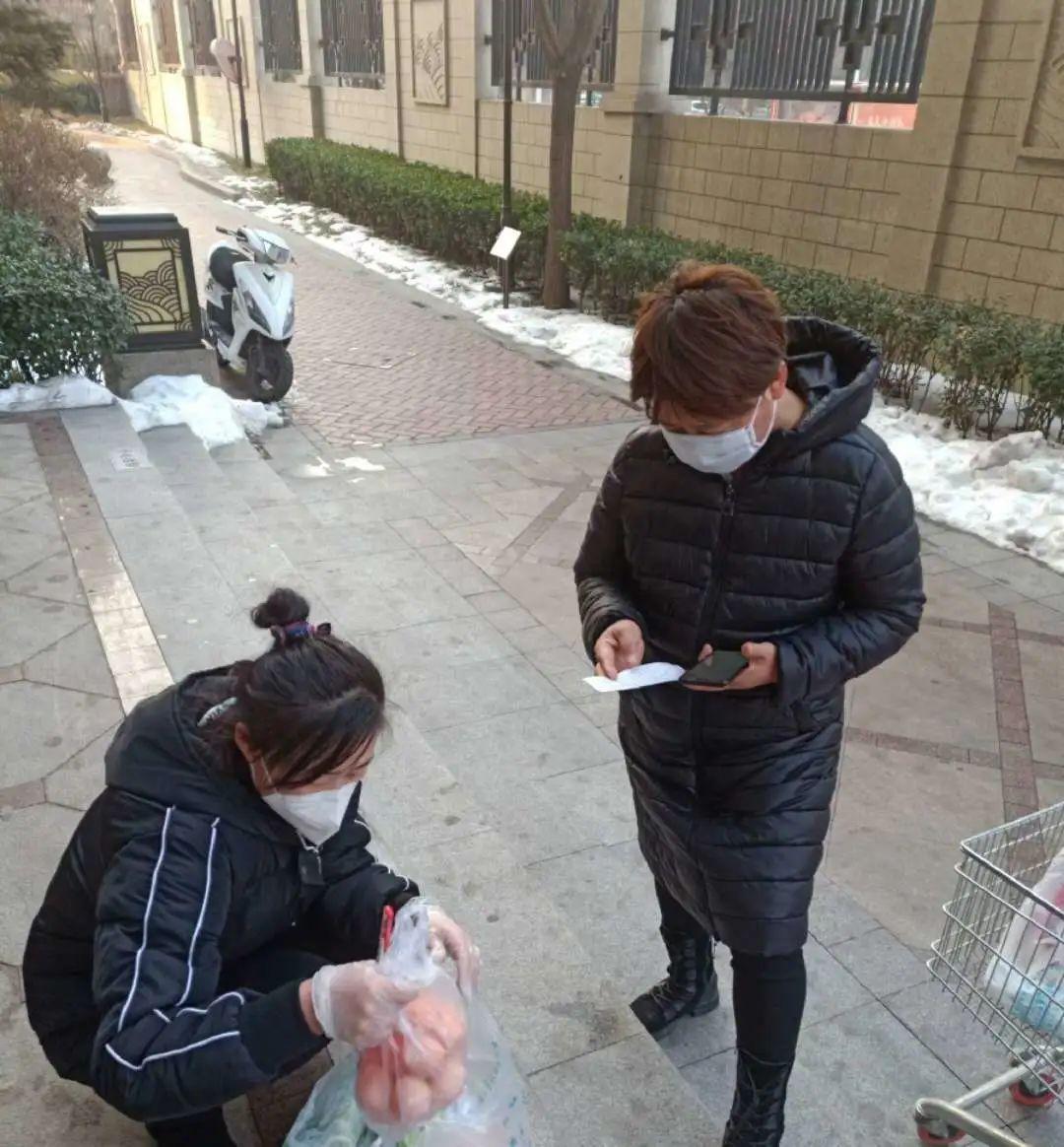 君熙太和,君熙太和怎么样值得买吗