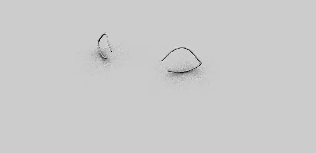 元宵花灯手工制作小猪,元宵节小猪灯笼手工