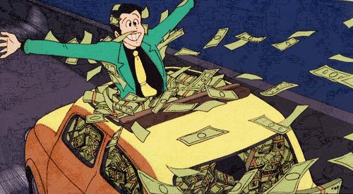 ns模拟器启动游戏不动,ns模拟器玩端游方舟