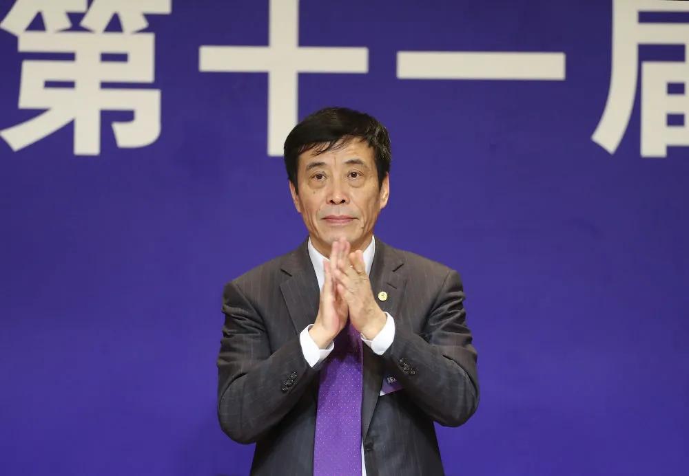 中超重庆与天津泰达,中超天津对重庆