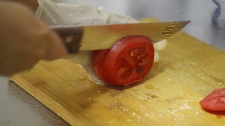 订制汉堡,汉堡专属定制