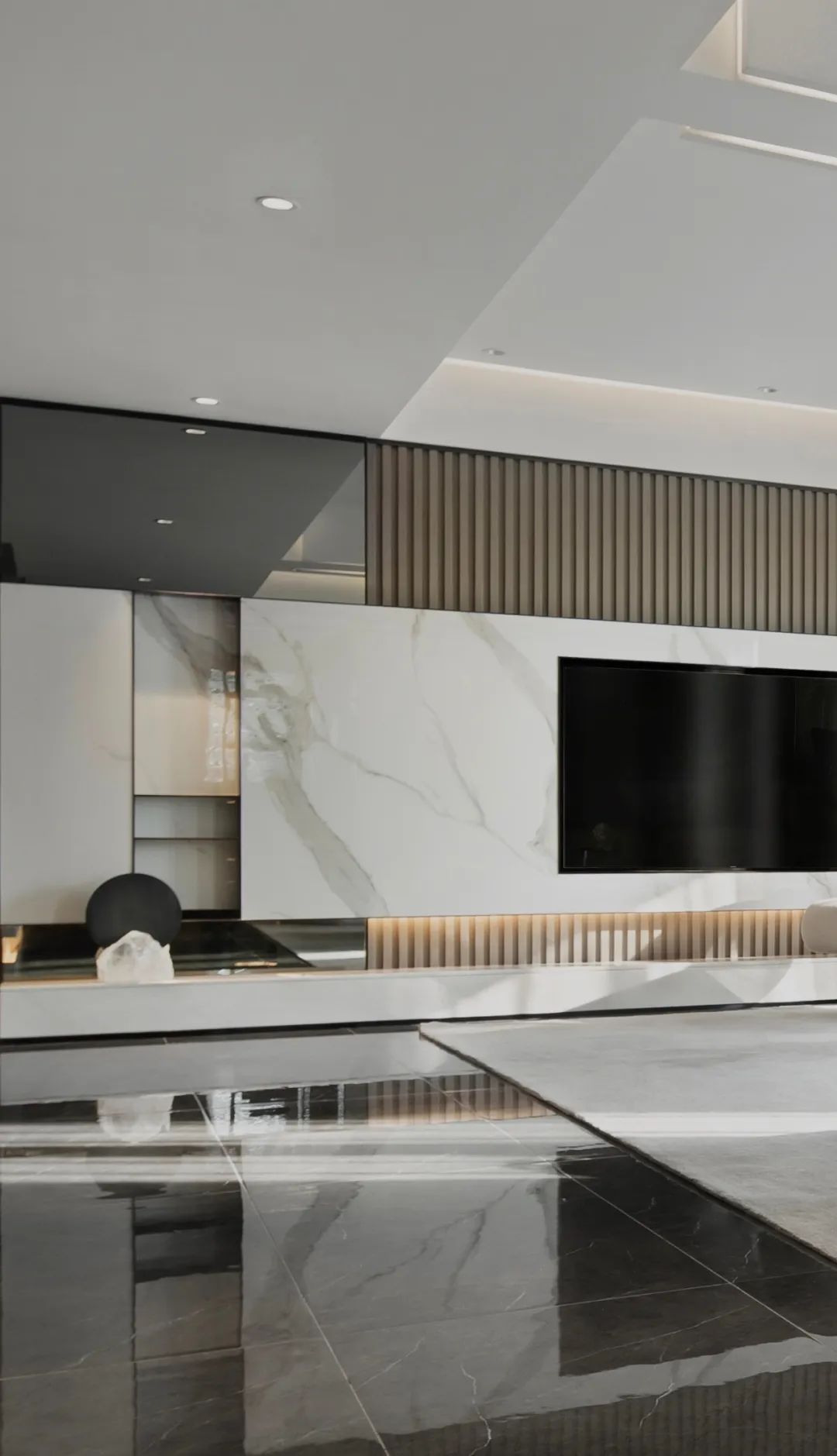 磐石房屋设计,磐石设计机构