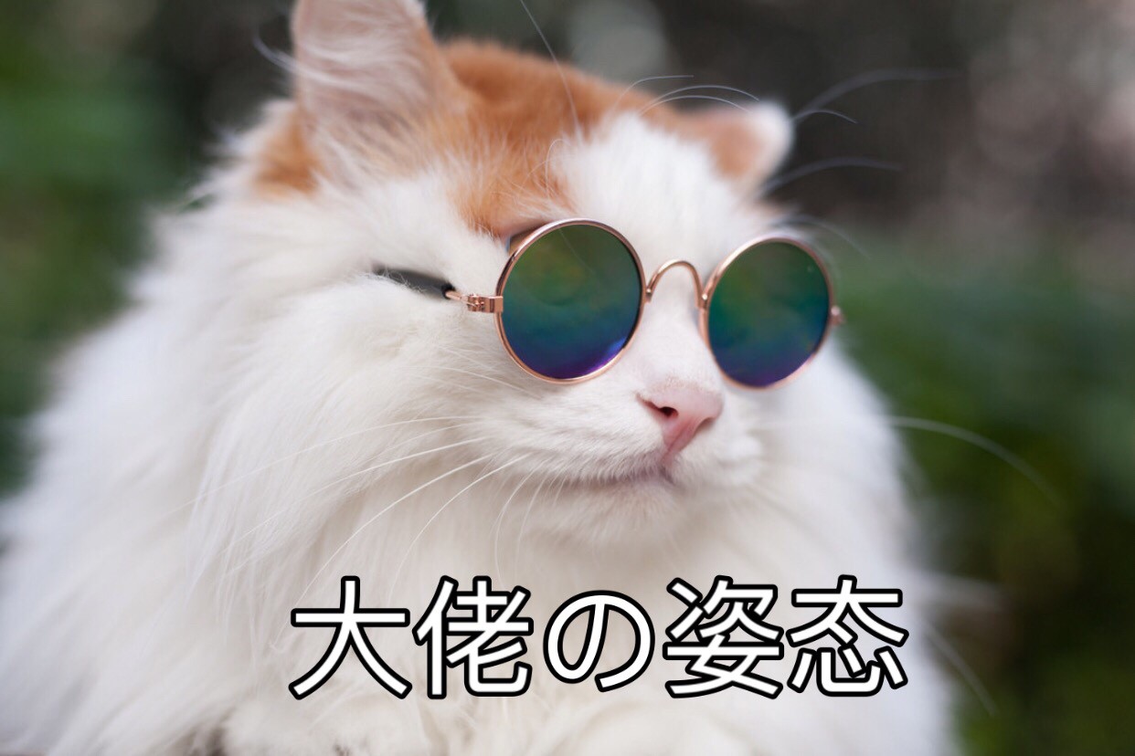 皮肤管理去角质教程,皮肤不好去做什么美容