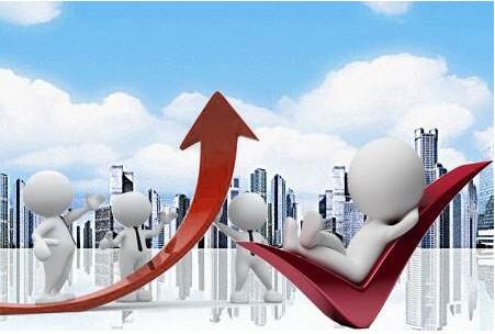 重庆网站建设推广制作公司,重庆网站建设好公司