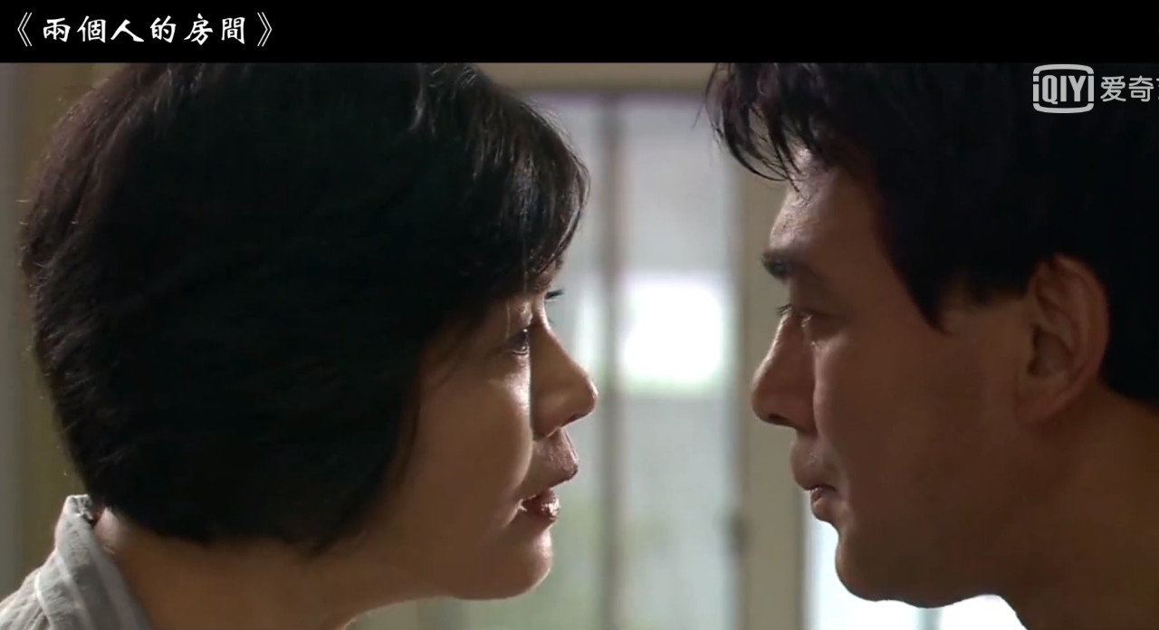 牧马人女主角丛珊怎么成了法国人,牧马人丛珊最漂亮的一部电影