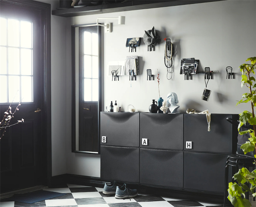 宜家家居最值得买的小东西,宜家哪些家居小物值得买