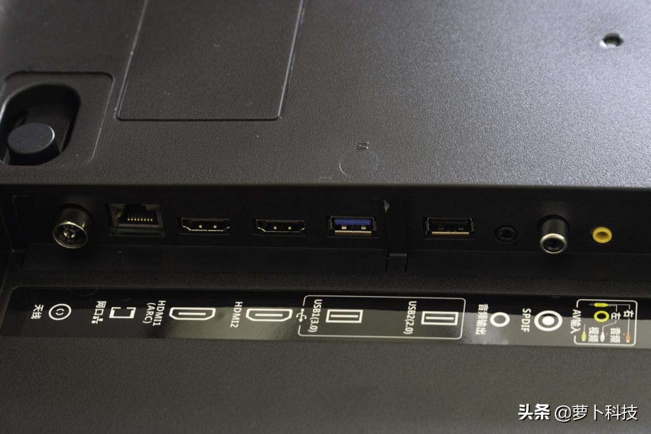 康佳led55d8,康佳电视55寸led55ai