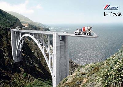 广告创意完全手册,广告经典创作思路