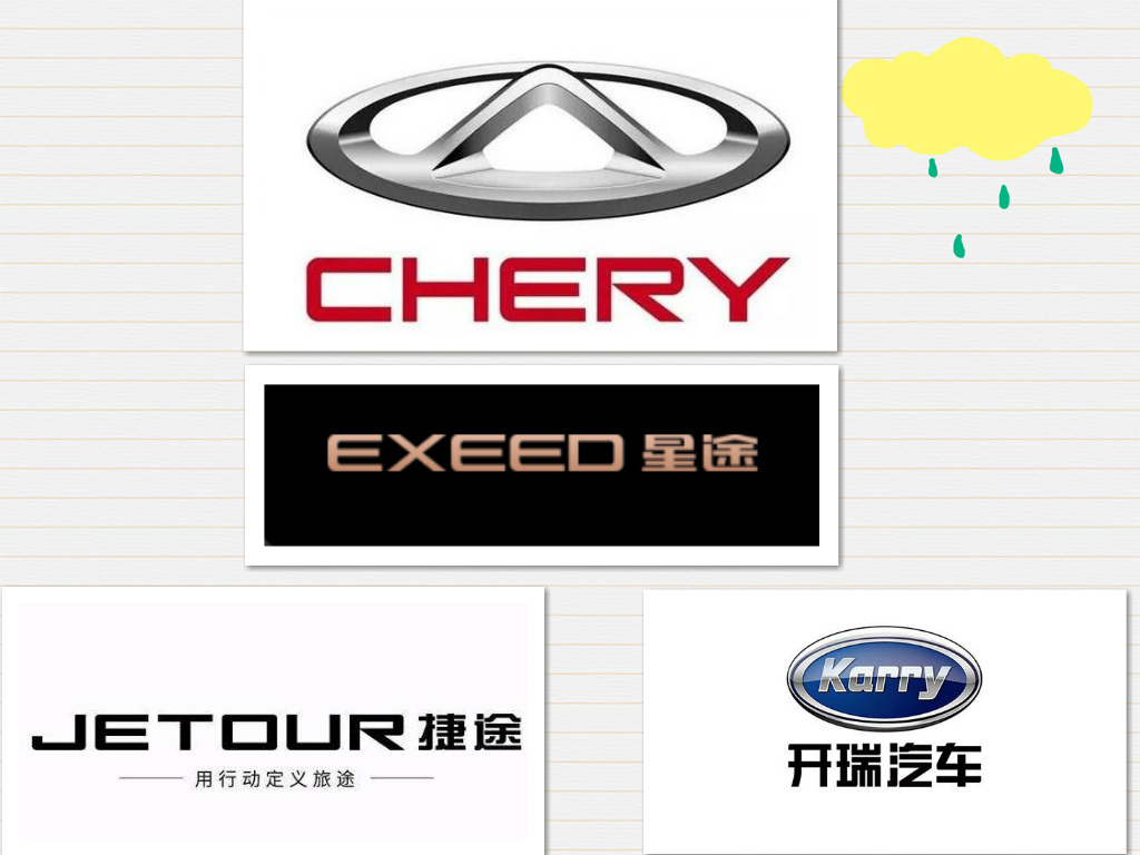 多生儿子好打架,多生儿子好打架的下一句