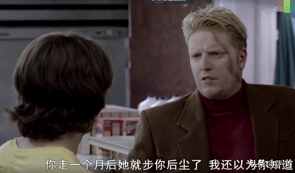 人自杀以后会进入一个不能笑的世界:萨沙谈电影《割腕者的天堂》