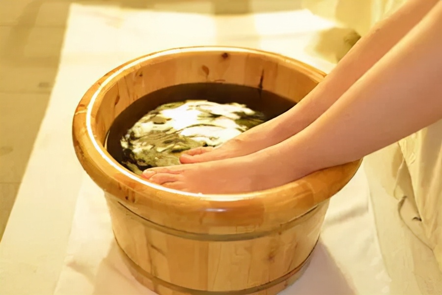 人的亚健康状态,人处于亚健康该怎么办