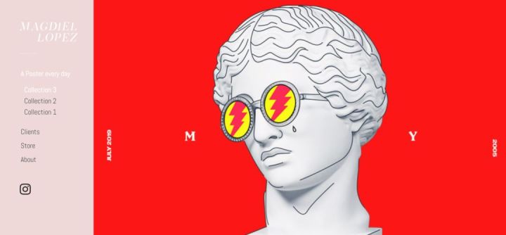 及时雨设计图,及时雨设计