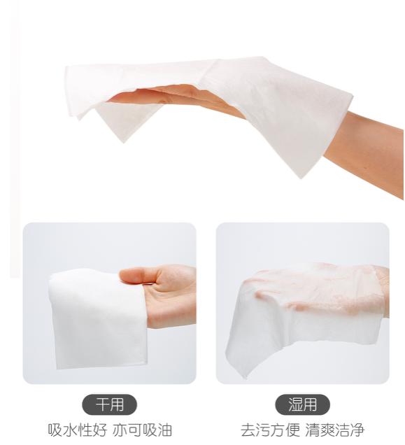 双胞胎新生儿用品待产包被子套装,双胞胎剖腹产准备什么待产包