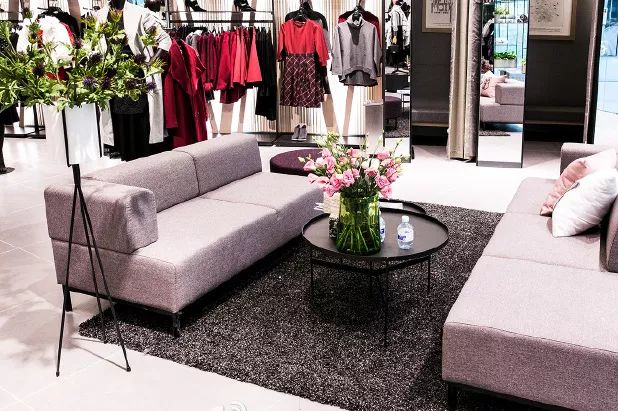 veromoda有哪些系列,veromoda羽绒服