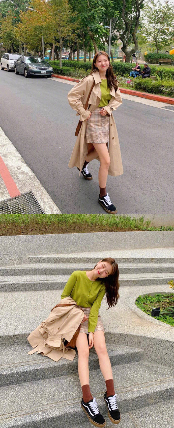 连衣短款包臀裙鞋子搭配,包臀裙通勤风搭配鞋子