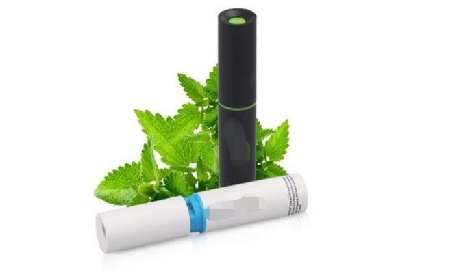 你都用过哪些东西,你都用过哪些国货