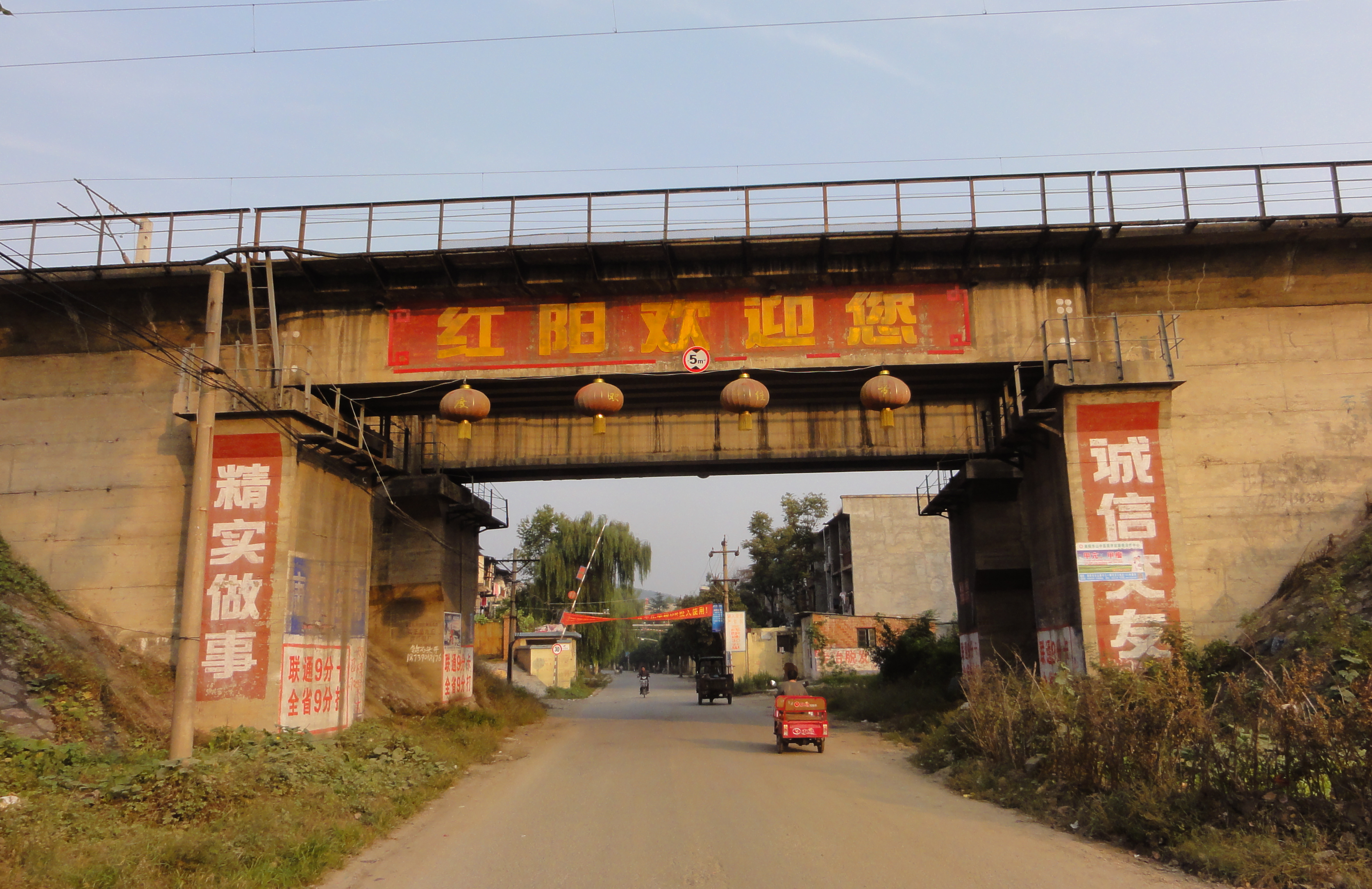 河南的军工厂现状,河南军工厂现状