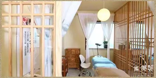 赵丽颖迪丽热巴同款古装造型,范冰冰杨幂迪丽热巴