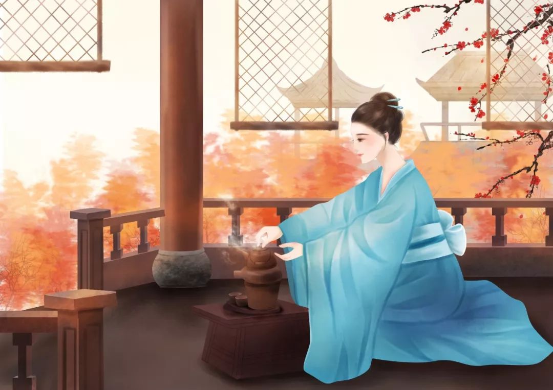 100句爱情诗词甜而不俗,十大绝美爱情诗句