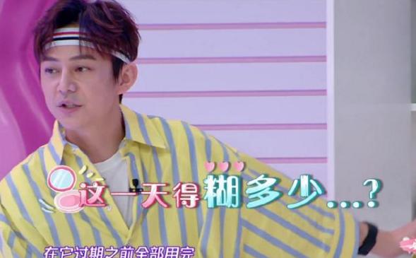 盘点一下好用的护肤品,有哪些很值得入手的护肤品