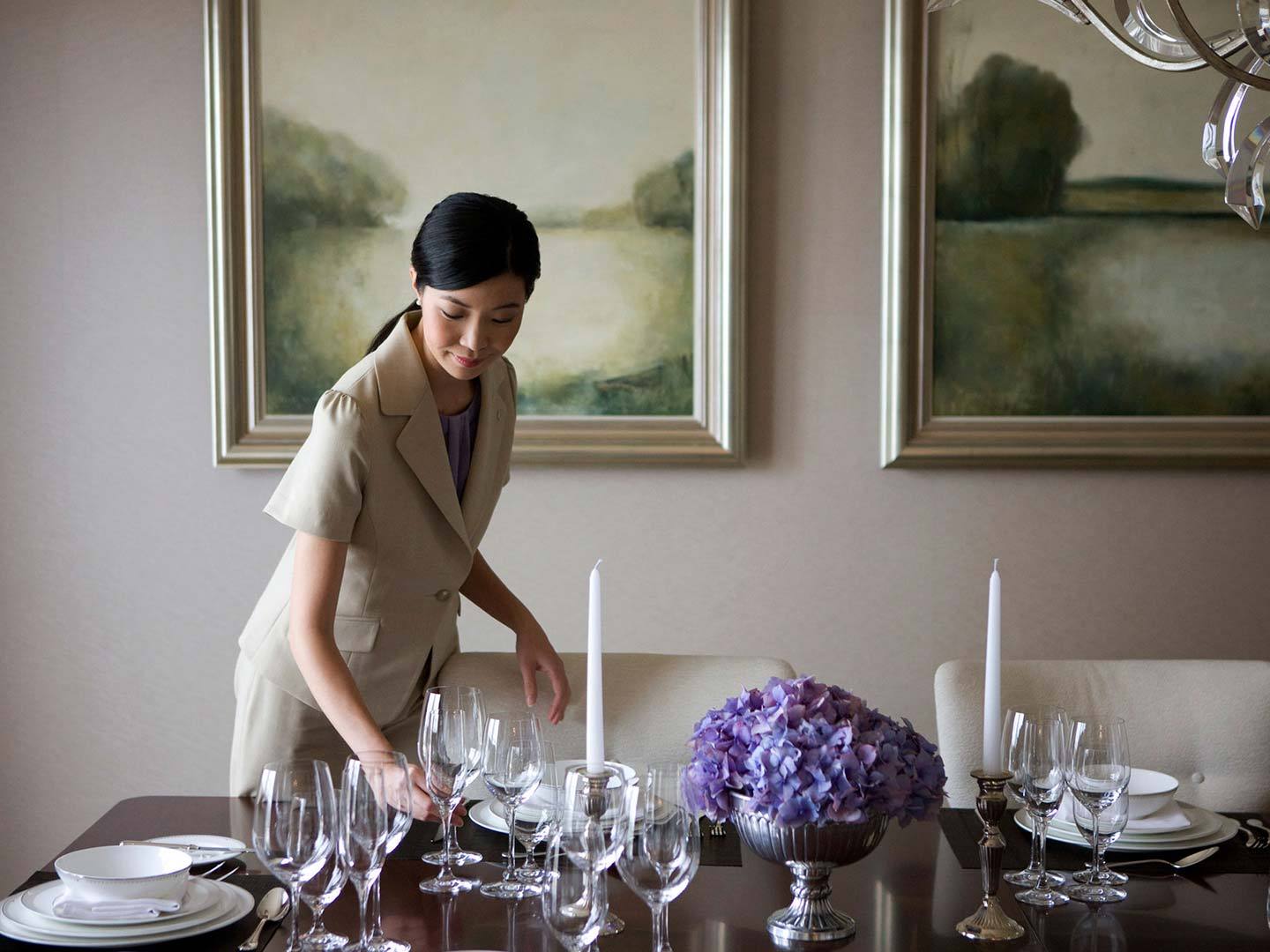 王思聪包场夏威夷,王思聪包岛花了多少钱