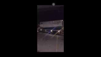 4万包卫生巾上热搜，在这场向一线女医务人员捐卫生用品的接力中，上海最早行动